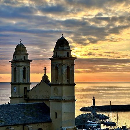 Charmant 2 Pieces Coeur De Bastia Bastia  Luaran gambar